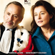 Courted 2015™ >WATCH-OnLine]™ fUlL Streaming