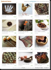 justsomegreatstuff-ecofriendly4u-100109