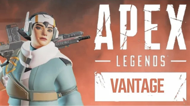 apex legends season 14 legend, apex legends vantage legend, apex legends vantage abilites, apex legends season 14 vantage, apex season 14 leaks