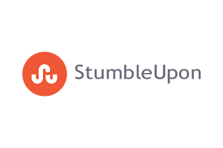 stumbleupon-logo