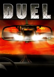 Se Film Duel 1971 Streame Online Gratis Norske