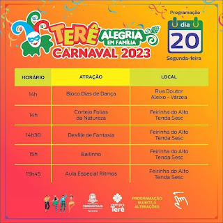 2023-02-20 Carnaval Teresópolis 03
