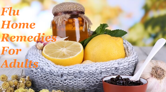 Flu-Home-Remedies-For-Adults 