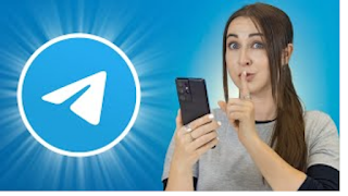 Telegram app Beats Whatsapp And Other Apps Most Downloaded app