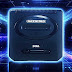 SEGA Mega Drive Mini 2 now available to Pre-order in Europe