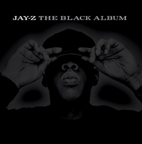  Jay-Z was adamant that after this, his eighth album in eight years, 