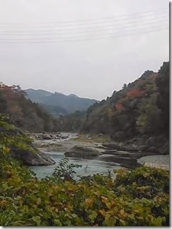 clip_image038