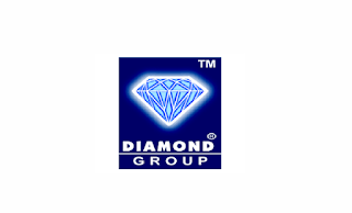 Diamond Group of Industries Jobs Regional Sales Manager