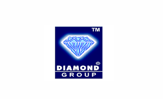 Diamond Group of Industries Jobs Business Coordinator