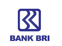 Lowongan Kerja Bank BRI