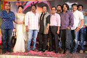 Geethanjali movie first look launch event-thumbnail-1