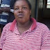 Woman hacks mother-in-law to death with an ax, says Satan asked her to also kill her mother and sister
