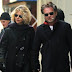 Meg Ryan - John Mellencamp