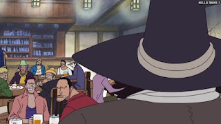 ワンピース アニメ 150話 | ONE PIECE Episode 150