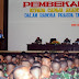  Danjen Akademi TNI Beri Pembekalan 453 Perwira Remaja TNI