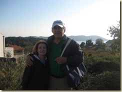 H at Farm in Dubrovnik (Small)