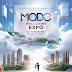 MQDC จัดมหกรรม “MQDC Well Living Expo”  ขนทัพที่อยู่อาศัยหลากแบรนด์มูลค่าโครงการระดับแสนล้าน