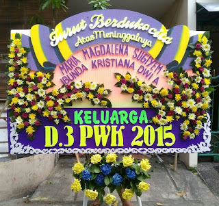 TOKO BUNGA SURABAYA, TOKO BUNGA DI SURABAYA, FLORIST SURABAYA, BUNGA PAPAN SURABAYA