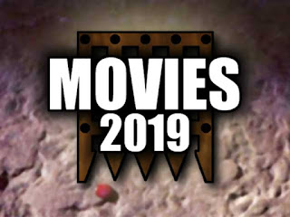 https://collectionchamber.blogspot.com/2020/01/top-10-movies-of-2019.html