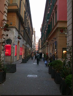 Calle 3