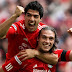 Two Late Headed Winners Should Give Andy Carroll Confidence Boost