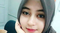 Hijab Girl Makeup