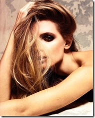 Julia-Stegner-in-Lofficiel-Hommes-China-July-2010