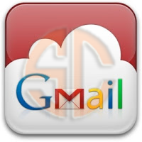 Gmail Notifier Pro 4.6 Full Version