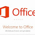 MS Office 2013 Pro Plus With Activator Lates Free Download