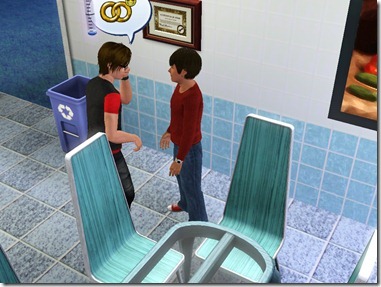 Screenshot-4033