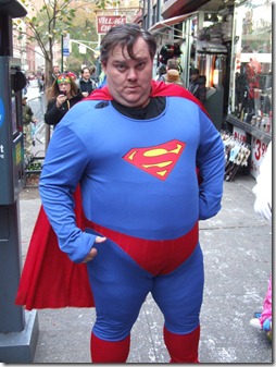 fat-superman-nyc