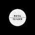 Macklemore & Ryan Lewis - New Song "Drug Dealer" ft. Ariana DeBoo