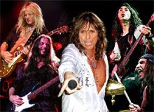 Gira europea de Whitesnake en verano 2011