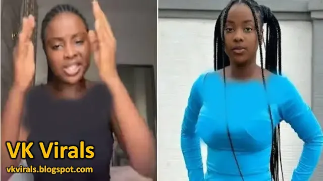 A Simple Explanation of Justking Phoebe’s Viral Video