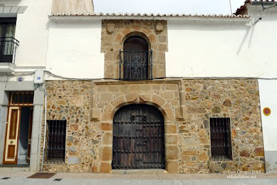 zarza-capilla-granja-de-torrehermosa