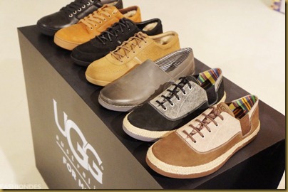 UGG-footwear-17