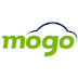 SD Specialist Job at Mogo