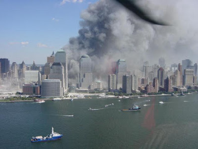 9 11 Attacks | 9 11 | 9 11 Facts | September 11th Attacks | 9 11 Pictures | 9/11 Weird Facts | Prayer For 9/11 | Septemberid=