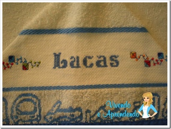 Lucas1