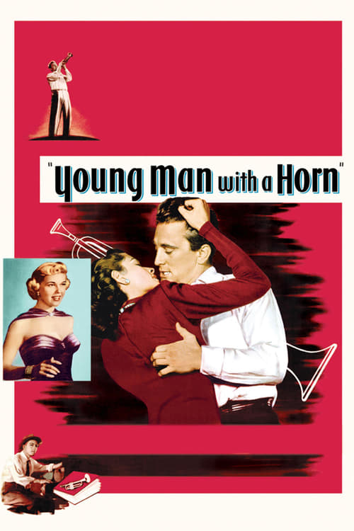 [HD] El trompetista 1950 Pelicula Completa En Castellano