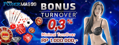 PKMAS.COM AGEN POKER | AGEN DOMINO | BANDAR DOMINO | JUDI POKER ONLINE | BANDARQ