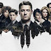 Martes en Warner Channel: Estreno de T02 de Gotham.