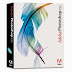 Adobe Photoshop CS2 Free Download