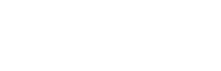 Alfamart Logo Vector Format (CDR, EPS, AI, SVG, PNG)