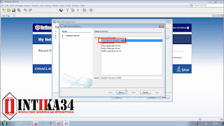 java,java web,netbeans,tutorial java,java programming,