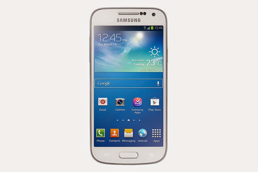 Harga samsung galaxy s4 mini februari 2015 daftar hp 