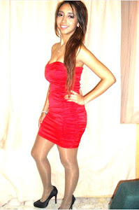 Style Red