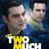 Yea Toh Two Much Ho Gayaa 2016 Full Hindi Movie Download & Watch