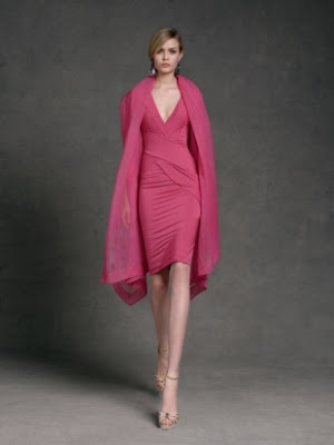 Donna-Karan-Resort-2013-Collection