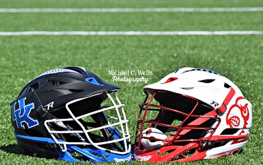 UofL Lacrosse vs Kentucky